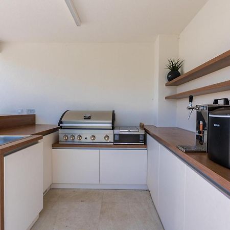 Villa Piano Vantacici Eksteriør billede